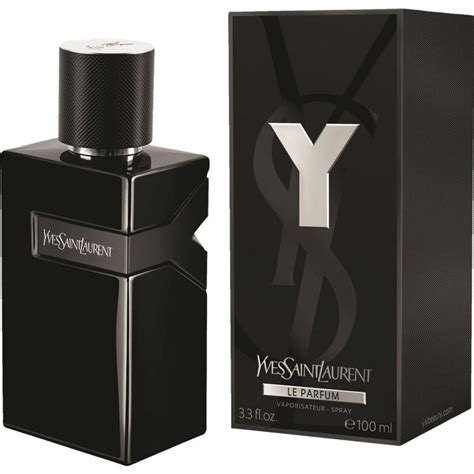 ysl y le.parfum|ysl y le parfum fragrantica.